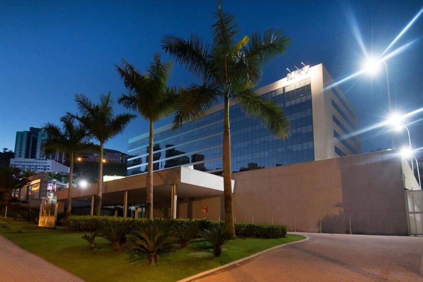 MRV registra redução em vendas e lançamentos no 3º trimestre MRV tem queda de vendas e lançamentos no 3º trimestre | Empresas