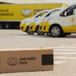 Mercado Livre lança assinatura com 4 streamings por R$ 39,90
