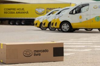 Mercado Livre lança assinatura com 4 streamings por R$ 39,90