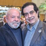 Advogado de elite é encontrado morto; polícia investiga - 02/10/2025 - Mônica Bergamo