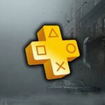 PlayStation Plus pode receber grande jogo de surpresa em breve
