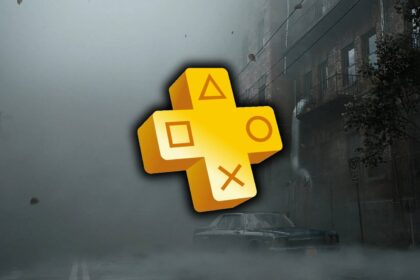 PlayStation Plus pode receber grande jogo de surpresa em breve