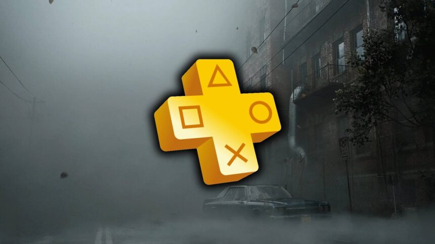 PlayStation Plus pode receber grande jogo de surpresa em breve