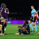 Com brasileira em campo, Lyonnes vence o Arsenal na estreia da Champions League Feminina