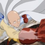 Que horas estreia One Punch Man Temporada 3? Veja calendário de lançamento