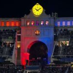 Barcelona x Olympiacos: onde assistir ao vivo, horário e prováveis escalações do jogo da Champions