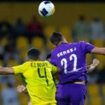 Al-Hilal x Al-Sadd: onde assistir ao vivo e escalações do jogo hoje (21) pela Liga dos Campeões AFC | Futebol
