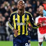 Flamengo? Corinthians? Talisca quer voltar ao futebol brasileiro e tem um clube como sonho no país