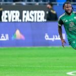 Al Najma x Al Ahli: onde assistir ao vivo e escalações do jogo hoje (23/10) pelo Campeonato Saudita | Futebol
