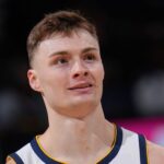 Nuggets' Christian Braun reaches $125M extension, agent says