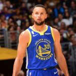 With Al Horford's arrival, the Warriors enter Steph Curry's final chapter