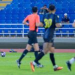 Al Feiha x Al Taawon: como assistir ao jogo hoje pelo Saudita Al Feiha x Al Taawon: onde assistir ao vivo e escalações do jogo hoje (23) pelo Campeonato Saudita | Futebol