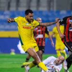Neom x Al Khaleej: como assistir ao vivo e escalações do jogo Neom x Al Khaleej: onde assistir ao vivo e escalações do jogo hoje (24/10) pelo Campeonato Saudita | Futebol