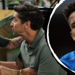Puxão de orelha em Estêvão no Palmeiras chega ao Chelsea Como 'puxão de orelha' em Estêvão no Palmeiras chegou até o Chelsea e rendeu elogios de Maresca: 'Abel estava certo'