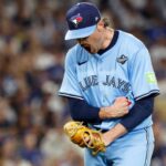 Análise e atualizações ao vivo do jogo 4 da World Series 2025 2025 World Series Game 4: Analysis and live updates