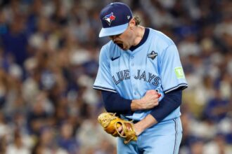 2025 World Series Game 4: Analysis and live updates