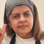 Ajude a Salvar a Léia