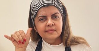 Ajude a Salvar a Léia