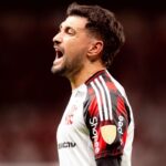 Mudanças no Flamengo para jogo contra o Racing com Arrascaeta Provável Flamengo que encara o Racing terá mudanças importantes e até 'dupla função' para Arrascaeta