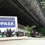 PEC que abre caminho para venda da Copasa pode ser votada na próxima semana