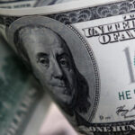 Queda da MP 1.303 desagradou? Por que o dólar sobe e a Bolsa cede nesta quinta (9)