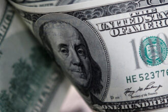 Queda da MP 1.303 desagradou? Por que o dólar sobe e a Bolsa cede nesta quinta (9)