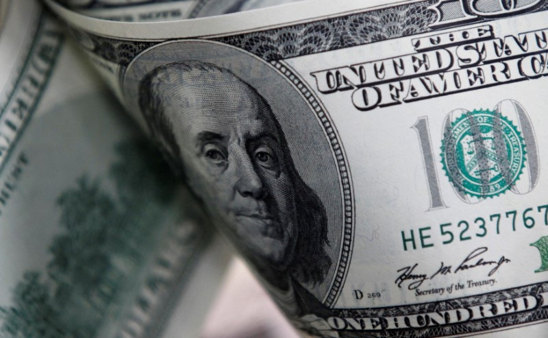 Queda da MP 1.303 desagradou? Por que o dólar sobe e a Bolsa cede nesta quinta (9)