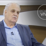Carlos Nobre diz que é possível frear aumento da temperatura média global sem os EUA