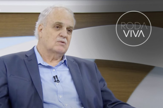 Carlos Nobre diz que é possível frear aumento da temperatura média global sem os EUA