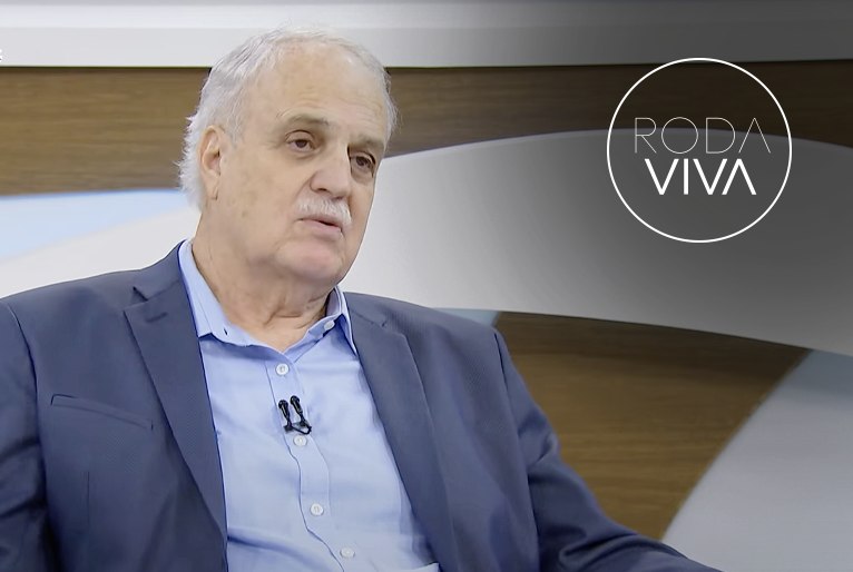 Carlos Nobre diz que é possível frear aumento da temperatura média global sem os EUA