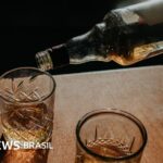 Intoxicação por metanol: como a substância aparece na bebida alcóolica (e por que isso gera lucro para alguns)