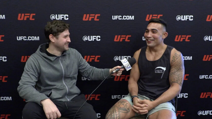 Download app from appStore