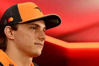 GENERAL%20CROP%20(42).png