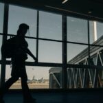 Anac: Comida cara em aeroporto permite menor tarifa aeroportuária do mundo