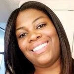 The Susan Lorincz case: Family of Ajike Owens works to turn trauma into hope