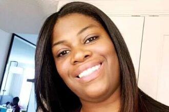 The Susan Lorincz case: Family of Ajike Owens works to turn trauma into hope