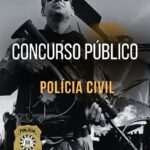 Edital de concurso para escrivão e inspetor de polícia publicado Publicado Edital de Abertura de Concurso Público de Ingresso nas Carreiras de Escrivão de Polícia e de Inspetor de Polícia