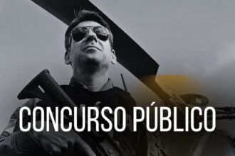 Publicado Edital de Abertura de Concurso Público de Ingresso nas Carreiras de Escrivão de Polícia e de Inspetor de Polícia