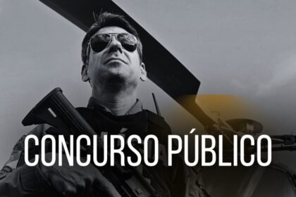 Edital de concurso para escrivão e inspetor de polícia publicado Publicado Edital de Abertura de Concurso Público de Ingresso nas Carreiras de Escrivão de Polícia e de Inspetor de Polícia