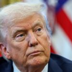 Trump administration officials seriously discussing invoking Insurrection Act, sources say