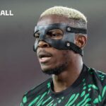 Icon: OneFootball