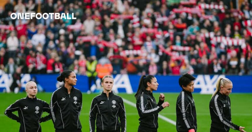 Newcastle enfrenta City em duelo pela Copa da Liga string