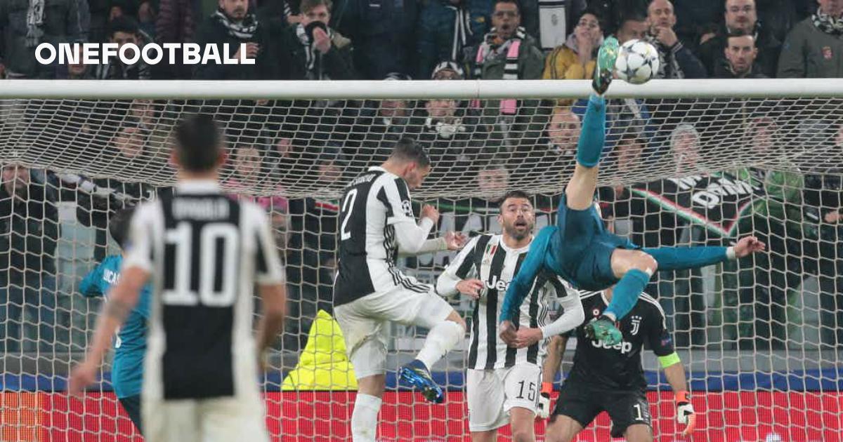 Icon: OneFootball