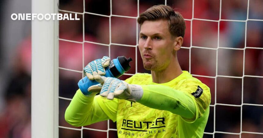 Gladbach precisa melhorar contra o Bayern hoje string