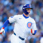 Division Series scores, news, live updates as Brewers look to join Dodgers in NLCS