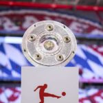 Borussia Dortmund x RB Leipzig: Onde assistir o jogo pela Bundesliga hoje (04/10)