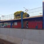 Campo Grande sem transporte coletivo nesta quarta, 22 de outubro