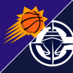 Clippers vencem Suns por 129 a 102 em recapitulacao do jogo Clippers 129-102 Suns (25 Oct, 2025) Game Recap