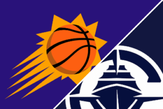 Clippers 129-102 Suns (25 Oct, 2025) Game Recap