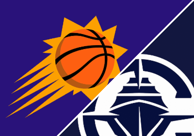 Clippers vencem Suns por 129 a 102 em recapitulacao do jogo Clippers 129-102 Suns (25 Oct, 2025) Game Recap